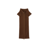 Veronica Beard - Uptown Cashmere Dickey