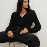 Veronica Beard - Lamotte Cashmere Cardigan