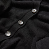 Veronica Beard - Lamotte Cashmere Cardigan