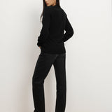 Veronica Beard - Lamotte Cashmere Cardigan