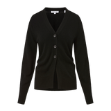 Veronica Beard - Lamotte Cashmere Cardigan