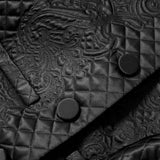 Veronica Beard - Drake Quilted Jacket