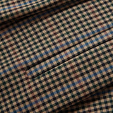 Veronica Beard - Arte Kick-Flare Pant