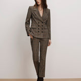 Veronica Beard - Claude Dickey Jacket