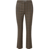 Veronica Beard - Arte Kick-Flare Pant