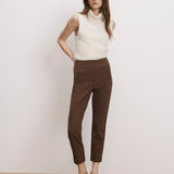 Veronica Beard - Stila Slim Pant