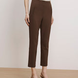 Veronica Beard - Stila Slim Pant