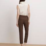 Veronica Beard - Stila Slim Pant