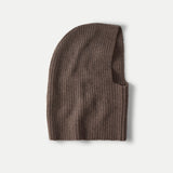 Veronica Beard - Wool-Cashmere Beanie