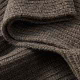 Veronica Beard - Wool-Cashmere Beanie