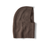 Veronica Beard - Wool-Cashmere Beanie