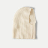 Veronica Beard - Wool-Cashmere Beanie