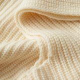 Veronica Beard - Wool-Cashmere Beanie