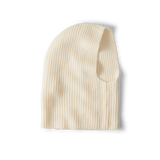 Veronica Beard - Wool-Cashmere Beanie