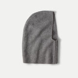 Veronica Beard - Wool-Cashmere Beanie