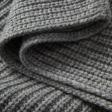 Veronica Beard - Wool-Cashmere Beanie