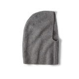 Veronica Beard - Wool-Cashmere Beanie