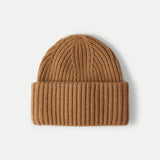 Veronica Beard - Wool-Cashmere Beanie