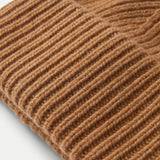 Veronica Beard - Wool-Cashmere Beanie