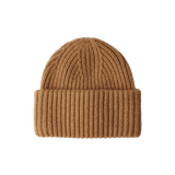 Veronica Beard - Wool-Cashmere Beanie