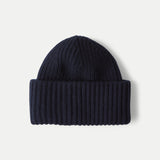 Veronica Beard - Wool-Cashmere Beanie
