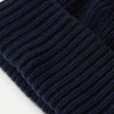 Veronica Beard - Wool-Cashmere Beanie