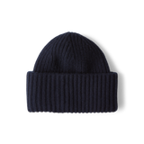 Veronica Beard - Wool-Cashmere Beanie