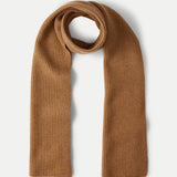 Veronica Beard - Wool-Cashmere Scarf