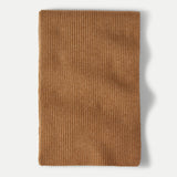 Veronica Beard - Wool-Cashmere Scarf