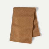 Veronica Beard - Wool-Cashmere Scarf