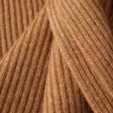 Veronica Beard - Wool-Cashmere Scarf