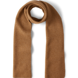 Veronica Beard - Wool-Cashmere Scarf