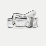 Veronica Beard - Arch Leather Belt