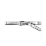 Veronica Beard - Arch Leather Belt