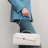 Veronica Beard Dash Clutch