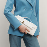 Veronica Beard Dash Clutch