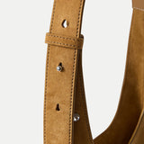 Veronica Beard - Embellished Loop Bag