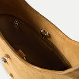 Veronica Beard - Embellished Loop Bag