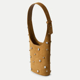 Veronica Beard - Embellished Loop Bag