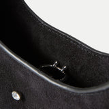 Veronica Beard - Embellished Loop Bag