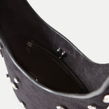 Veronica Beard - Embellished Loop Bag