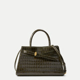 Veronica Beard Dash Bag