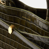 Veronica Beard Dash Bag