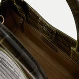 Veronica Beard Dash Bag