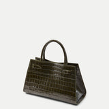 Veronica Beard Dash Bag