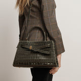 Veronica Beard Dash Bag