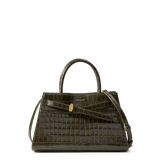 Veronica Beard Dash Bag