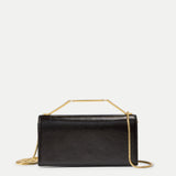 Veronica Beard - Barre Clutch