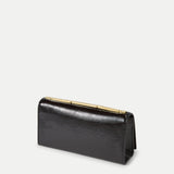 Veronica Beard - Barre Clutch
