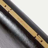 Veronica Beard - Barre Clutch